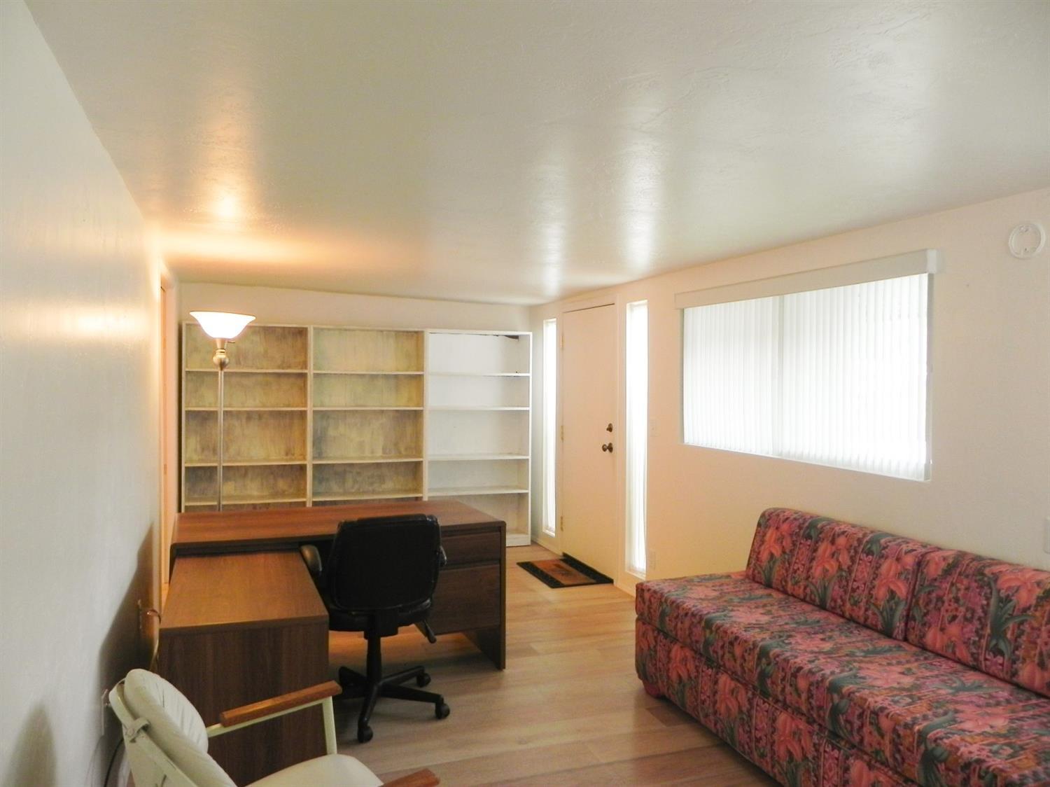 Mountain View Estates - Residential