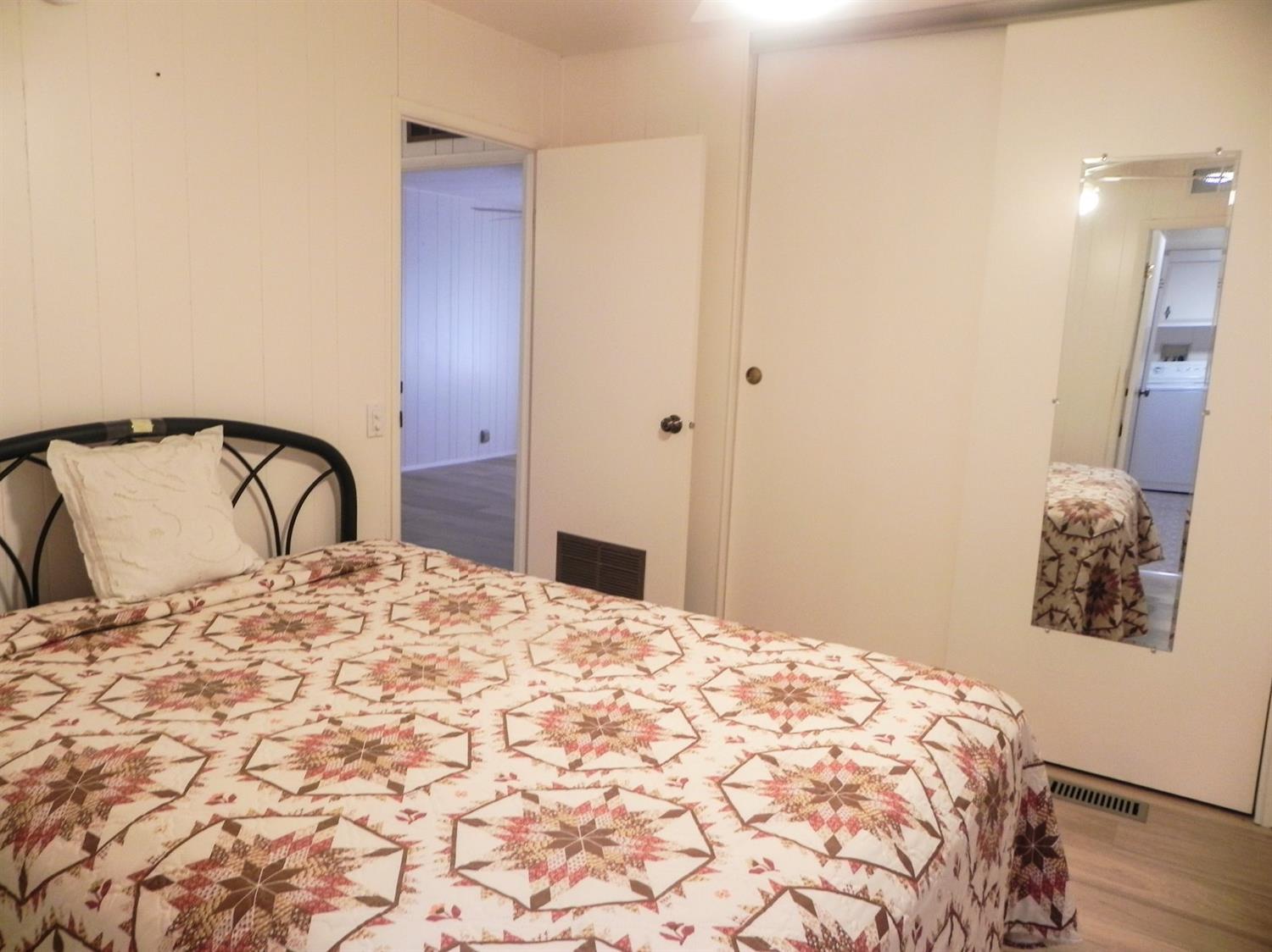 Mountain View Estates - Residential