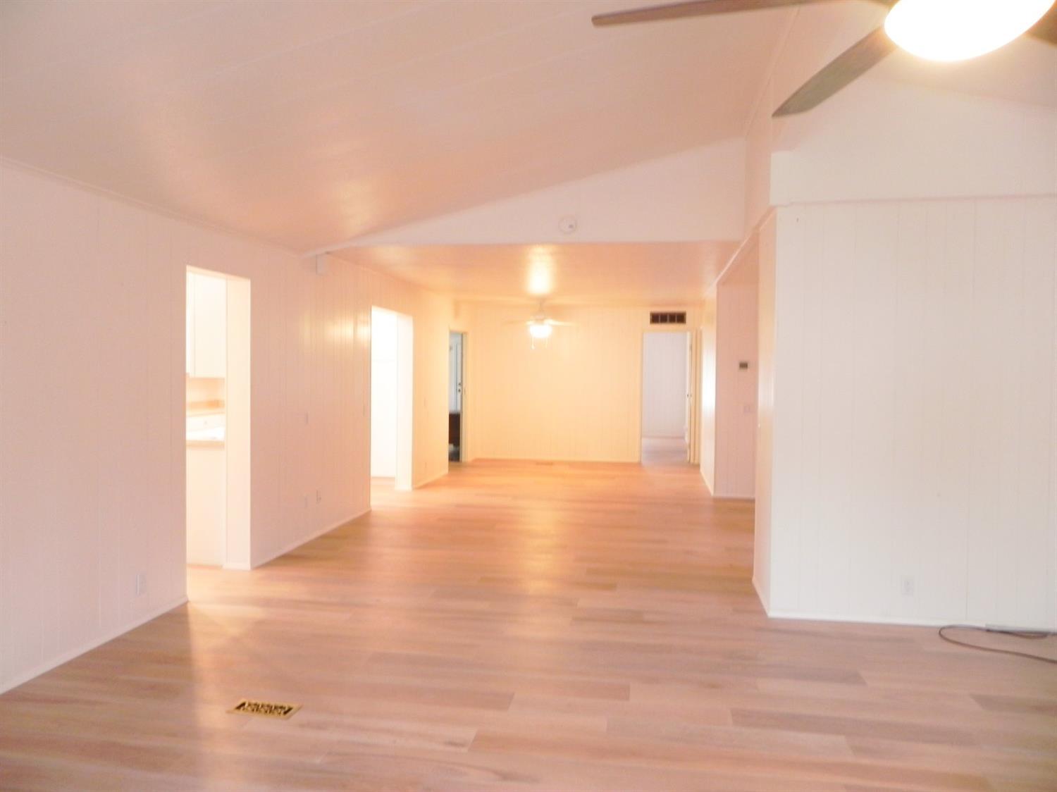 Mountain View Estates - Residential