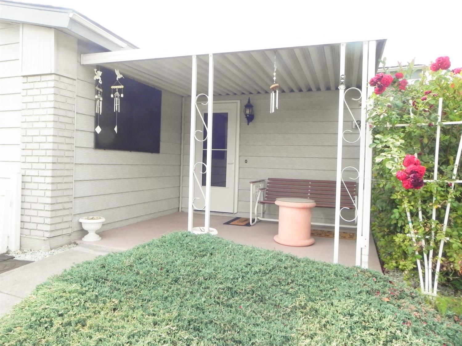Mountain View Estates - Residential