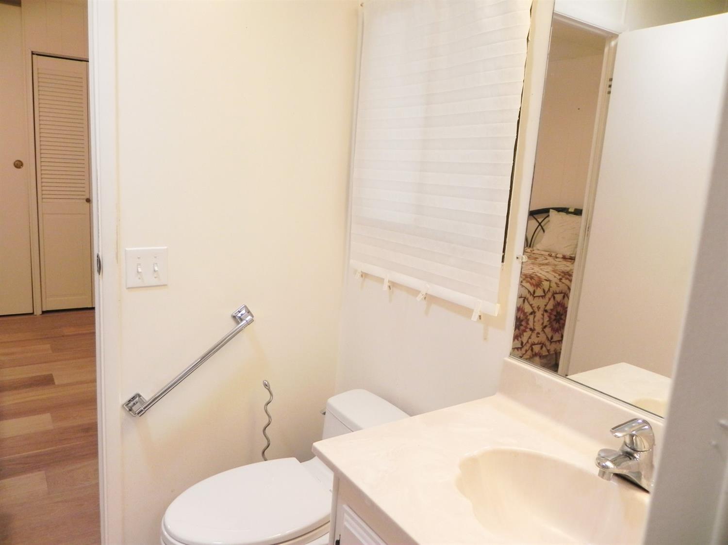 Mountain View Estates - Residential
