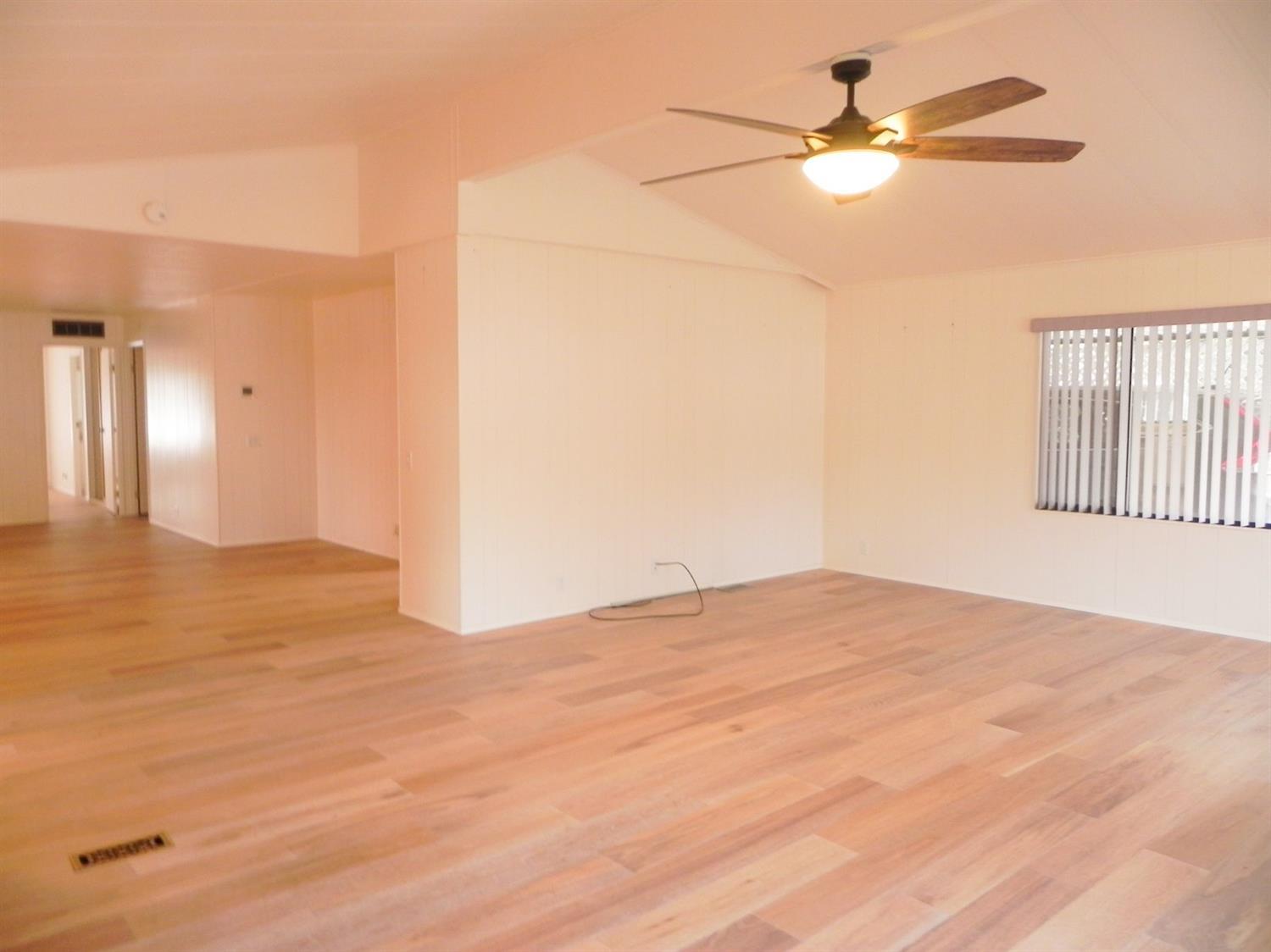 Mountain View Estates - Residential
