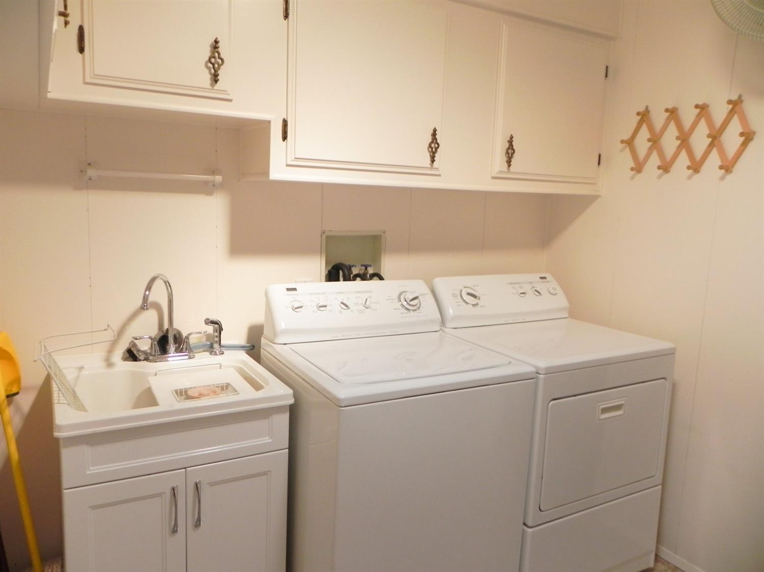 Mountain View Estates - Residential