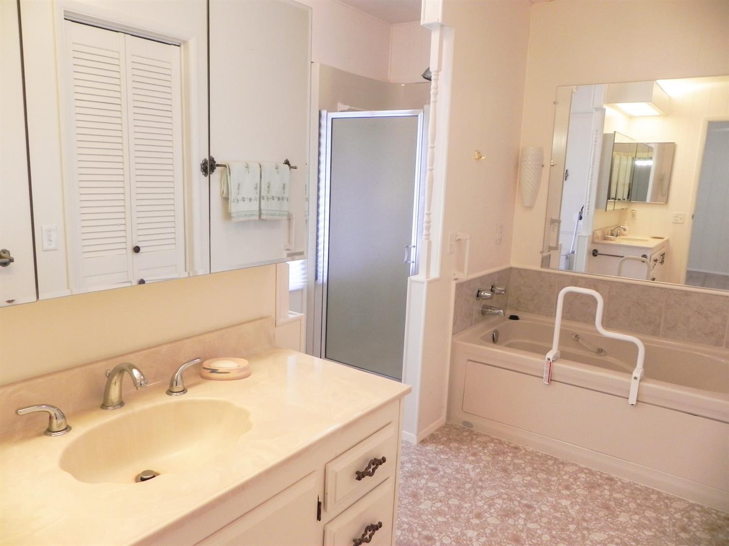 Mountain View Estates - Residential