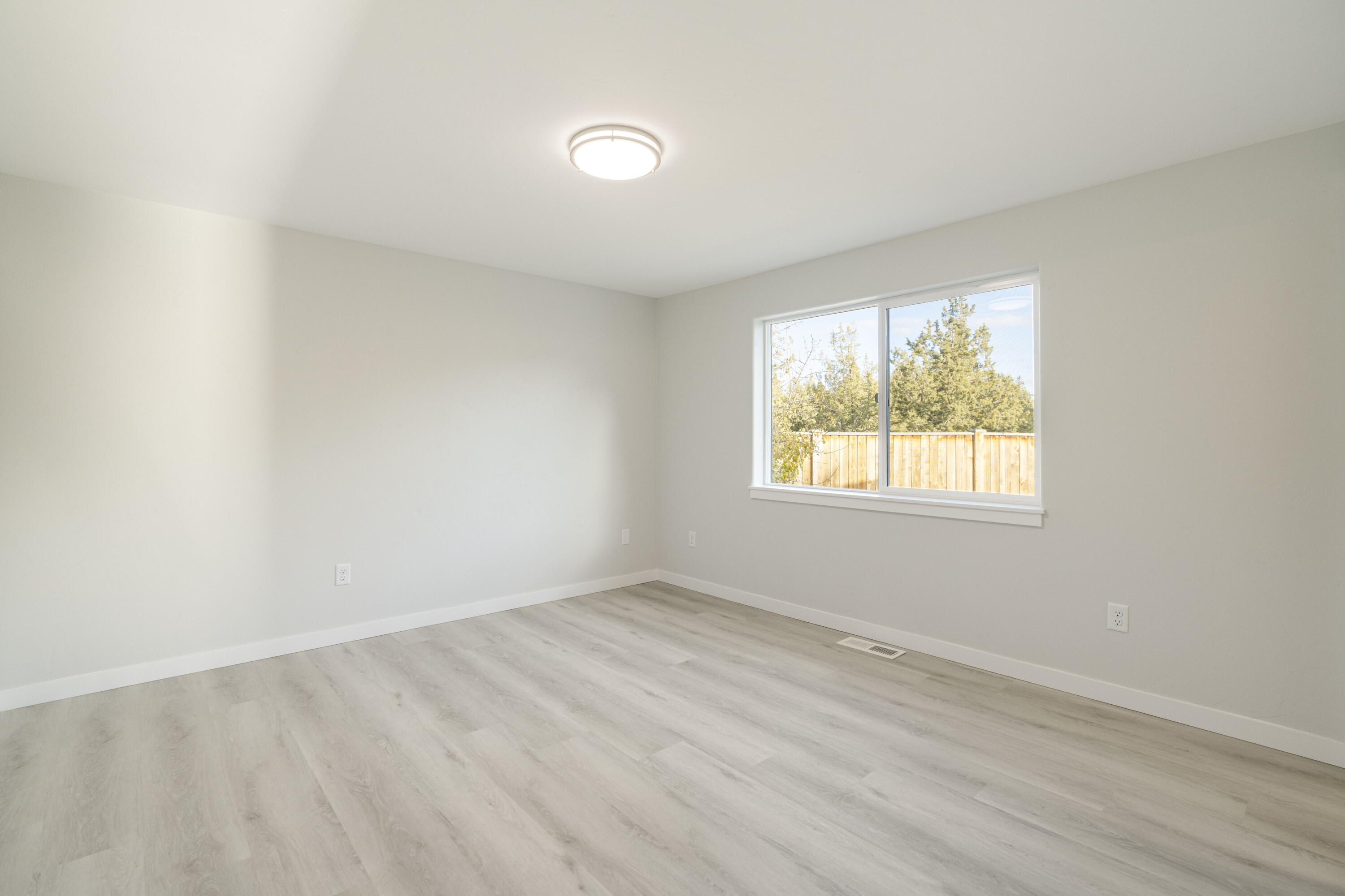 Glacier Ridge - Residential