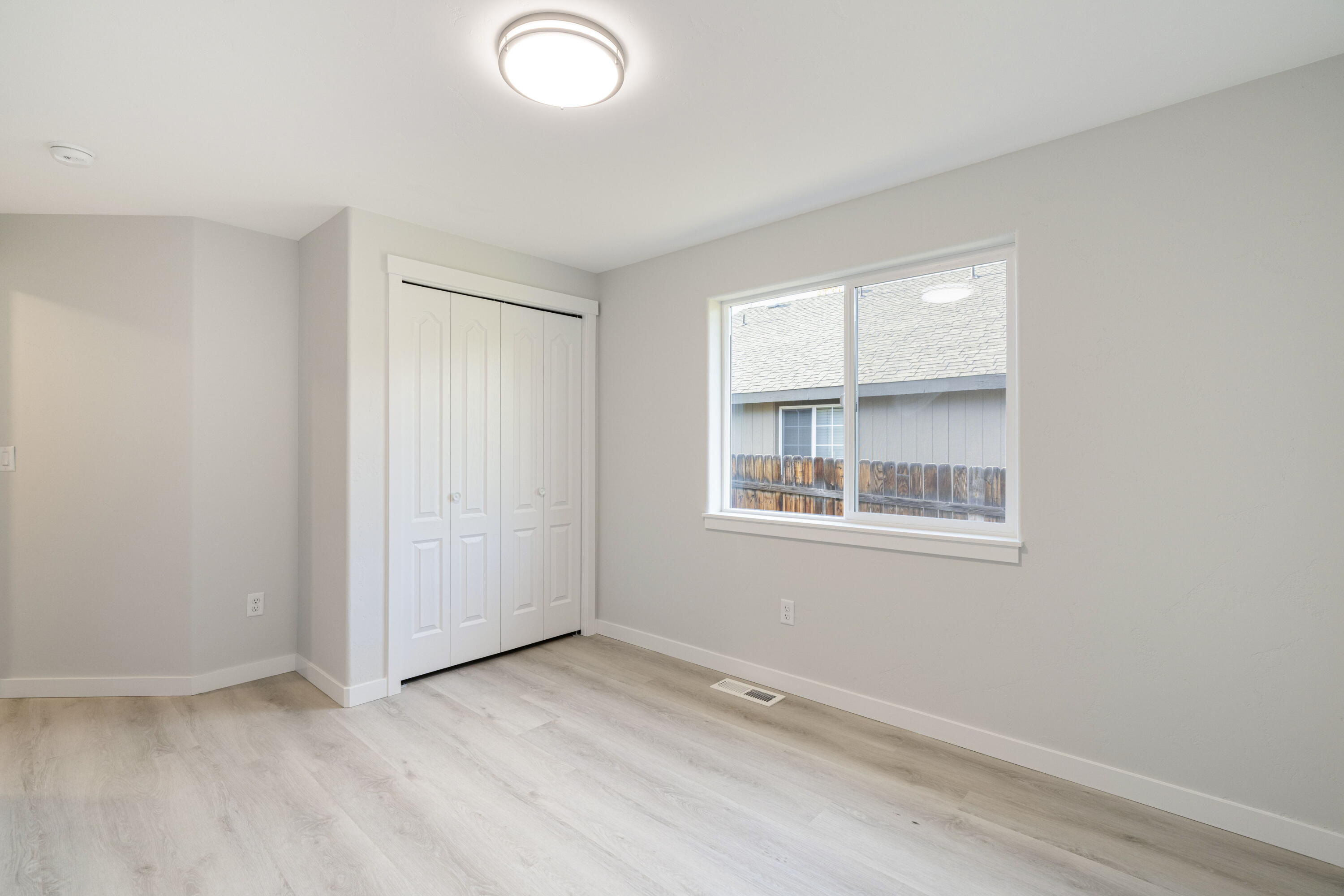 Glacier Ridge - Residential