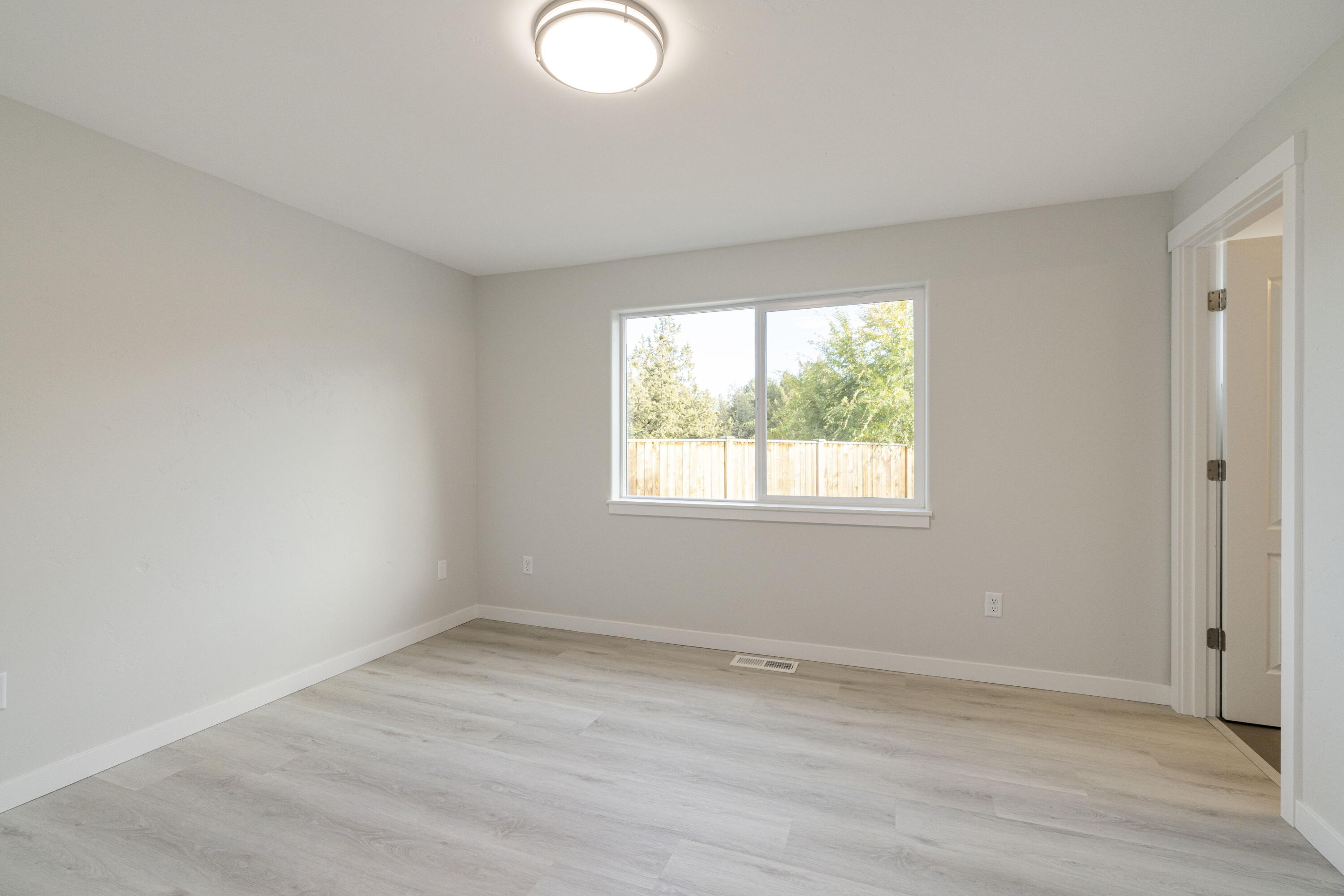 Glacier Ridge - Residential