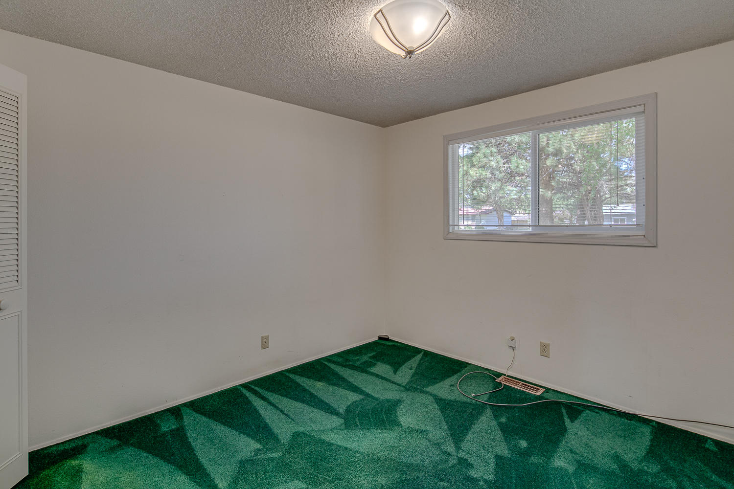 La Casa Mia - Residential