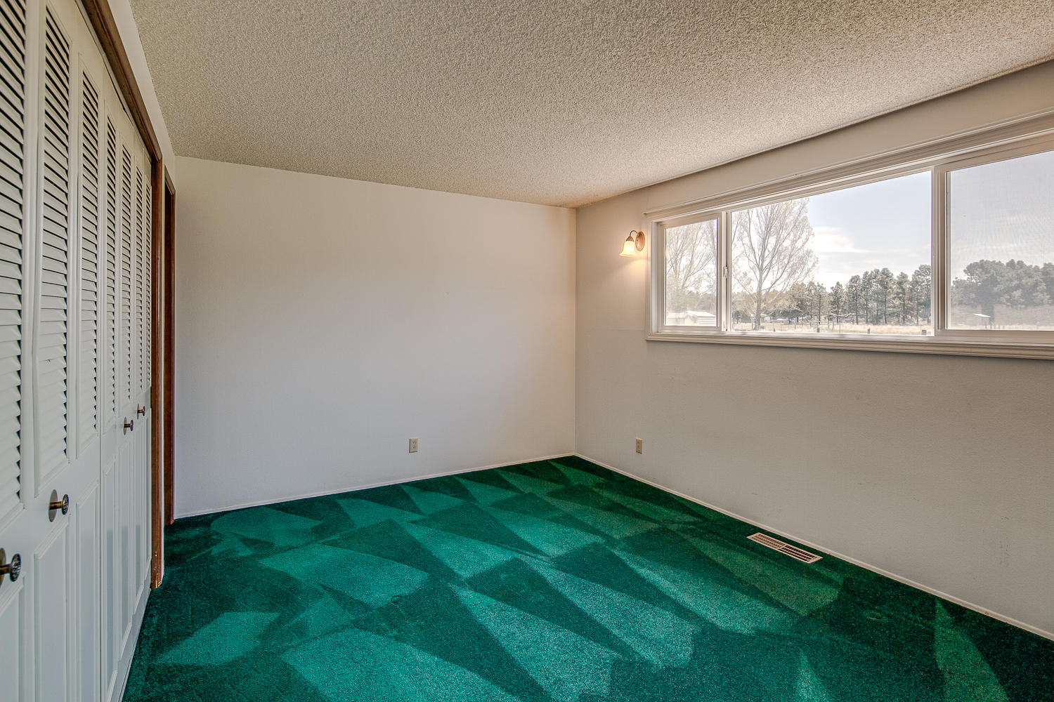 La Casa Mia - Residential