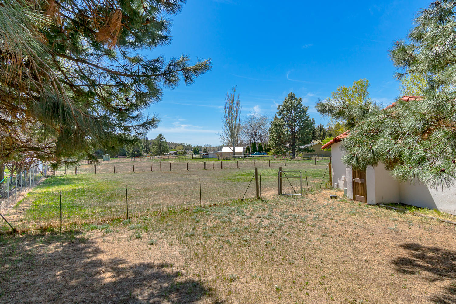 La Casa Mia - Residential