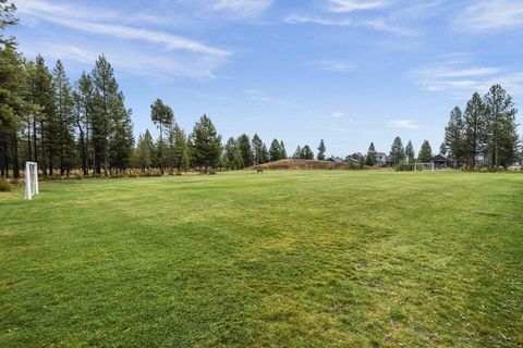 Tiny photo for 51977 Musket Drive, La Pine, OR 97739 (MLS # 220217575)