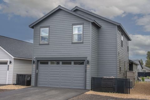 Tiny photo for 51977 Musket Drive, La Pine, OR 97739 (MLS # 220217575)