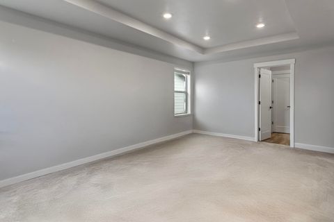 Tiny photo for 51977 Musket Drive, La Pine, OR 97739 (MLS # 220217575)