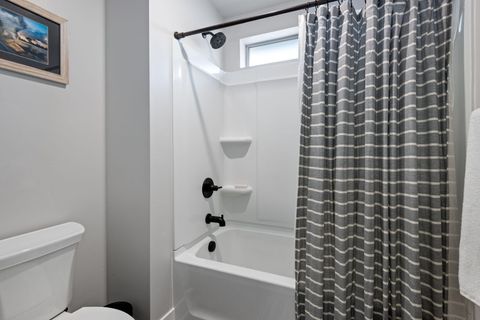 Tiny photo for 51977 Musket Drive, La Pine, OR 97739 (MLS # 220217575)