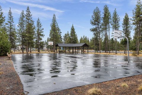 Tiny photo for 51977 Musket Drive, La Pine, OR 97739 (MLS # 220217575)