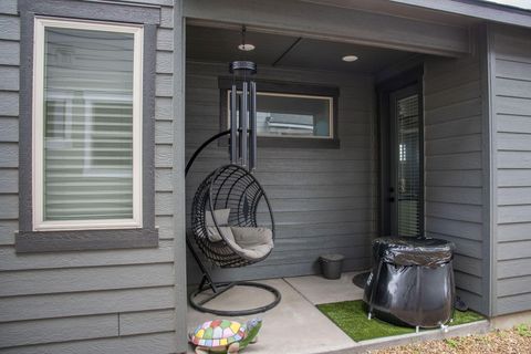 Tiny photo for 51977 Musket Drive, La Pine, OR 97739 (MLS # 220217575)