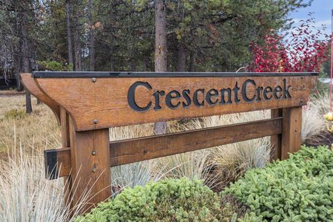 Tiny photo for 51977 Musket Drive, La Pine, OR 97739 (MLS # 220217575)