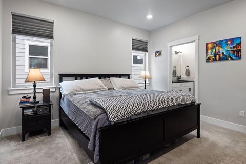 Tiny photo for 51977 Musket Drive, La Pine, OR 97739 (MLS # 220217575)