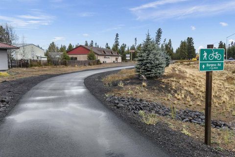 Tiny photo for 51977 Musket Drive, La Pine, OR 97739 (MLS # 220217575)