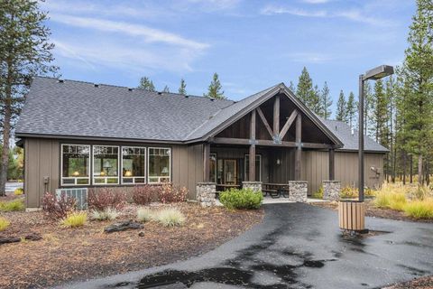 Tiny photo for 51977 Musket Drive, La Pine, OR 97739 (MLS # 220217575)