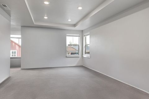 Tiny photo for 51977 Musket Drive, La Pine, OR 97739 (MLS # 220217575)