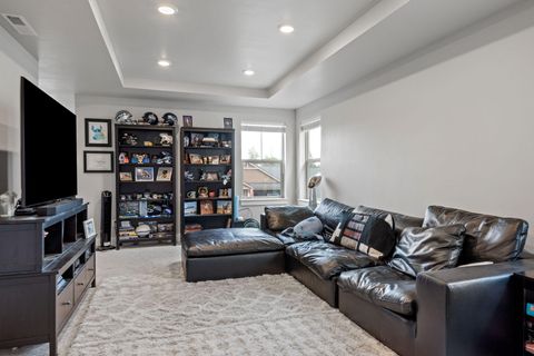 Tiny photo for 51977 Musket Drive, La Pine, OR 97739 (MLS # 220217575)