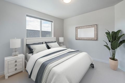 Tiny photo for 51977 Musket Drive, La Pine, OR 97739 (MLS # 220217575)