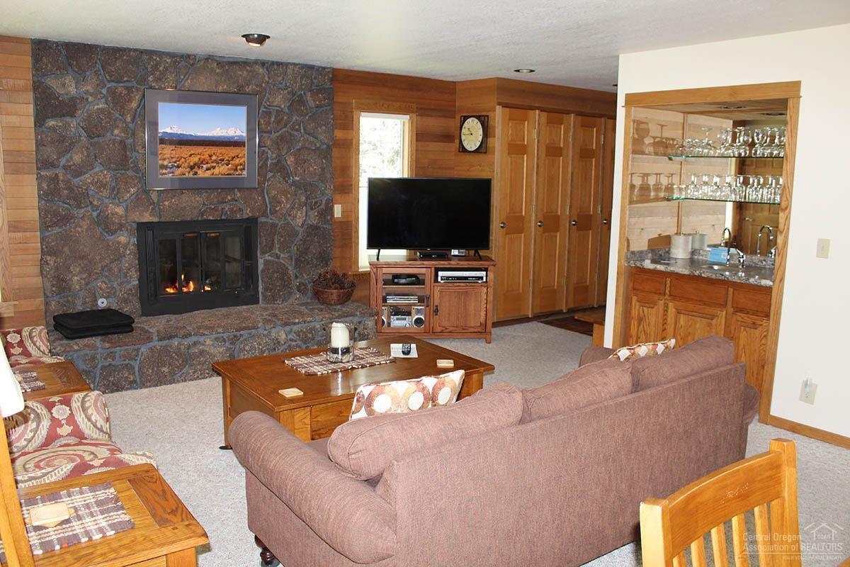 57307 Beaver Ridge Loop 7D