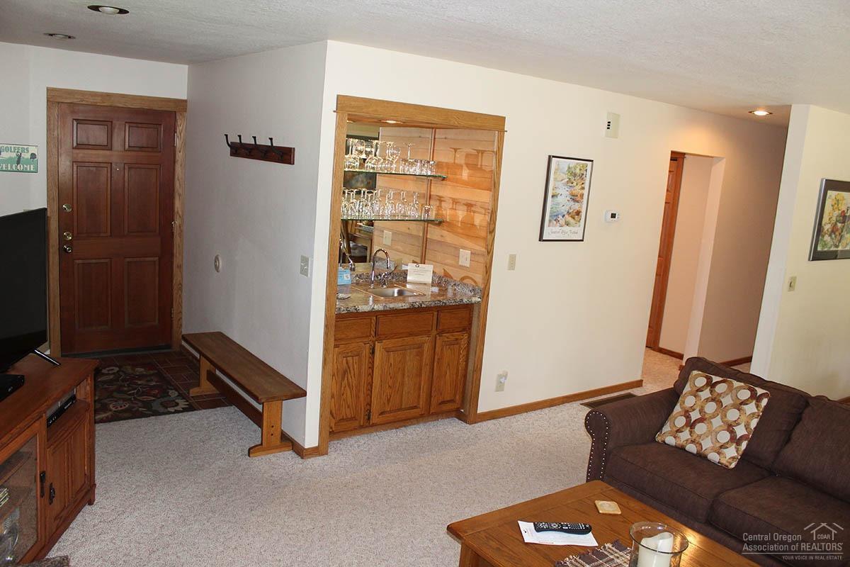 57307 Beaver Ridge Loop 7D