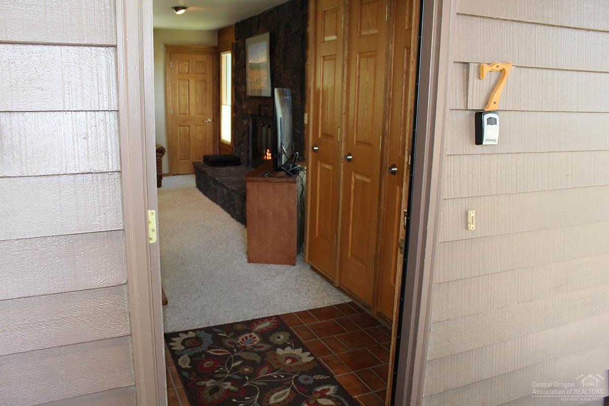57307 Beaver Ridge Loop 7D