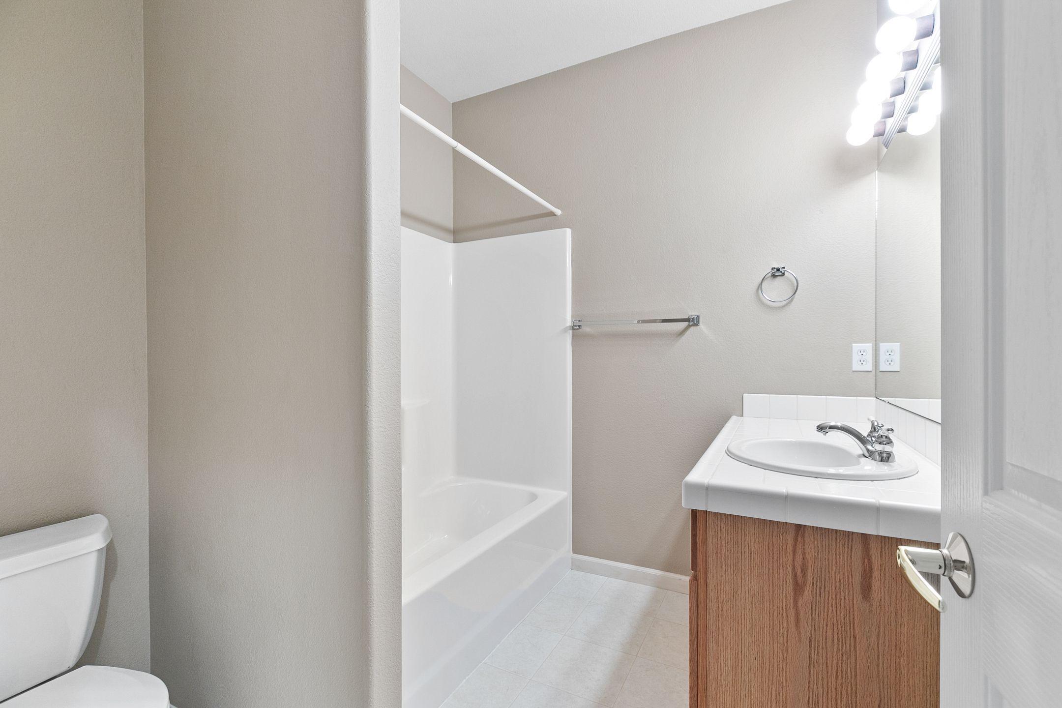 Elkhorn Ridge - Residential