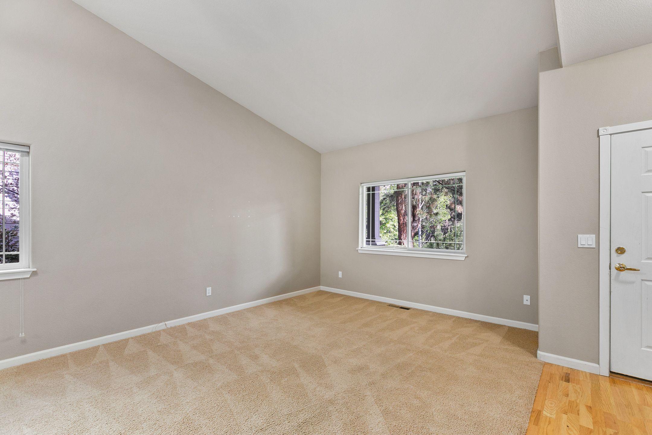 Elkhorn Ridge - Residential