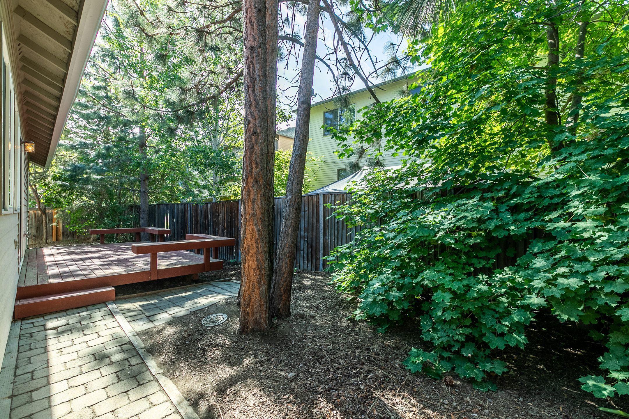 Elkhorn Ridge - Residential