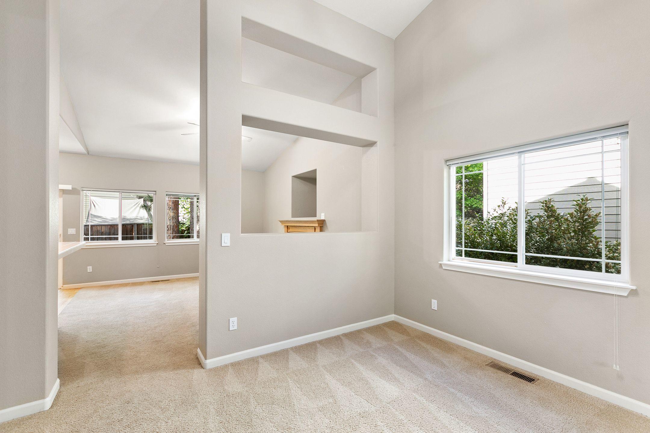 Elkhorn Ridge - Residential