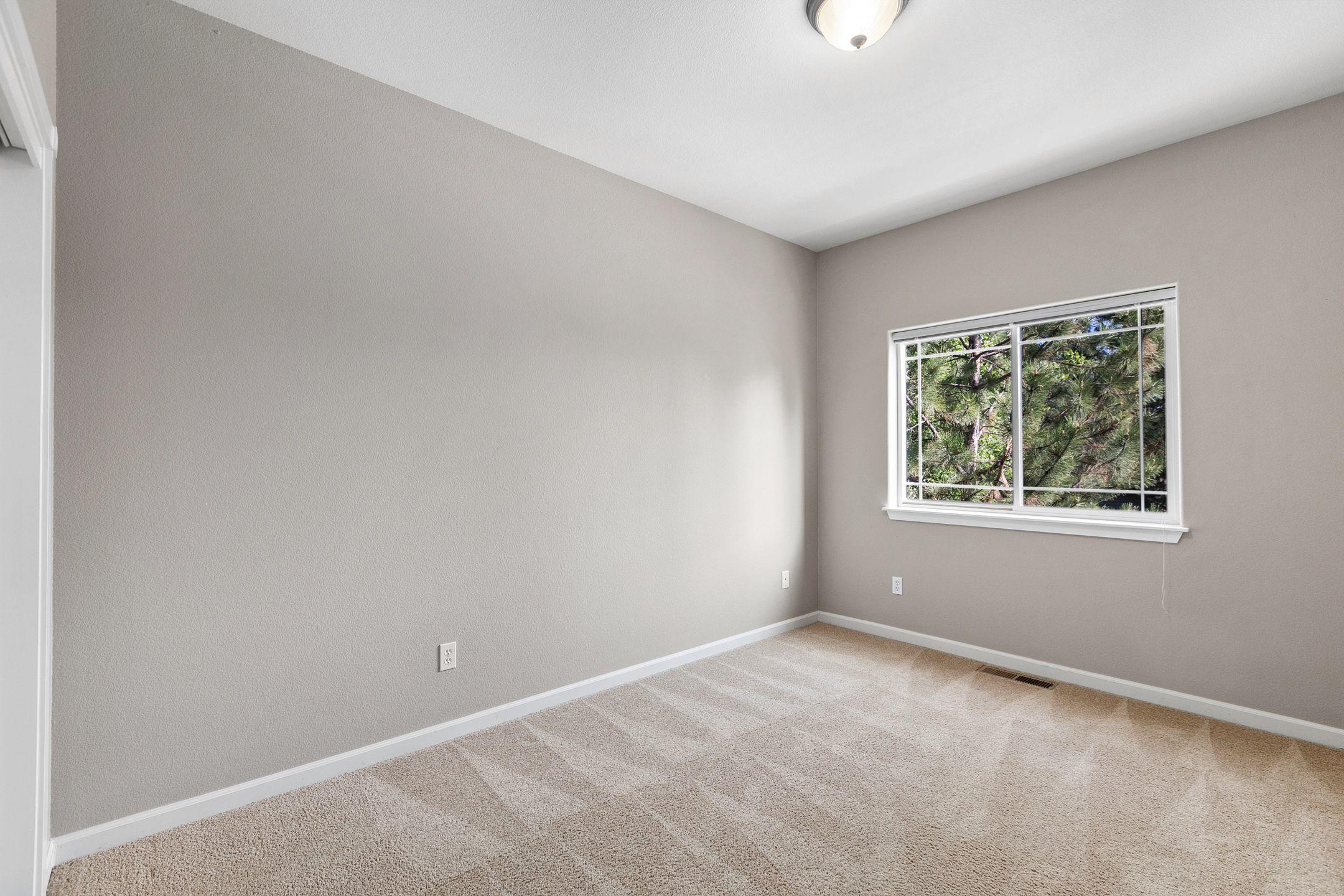 Elkhorn Ridge - Residential