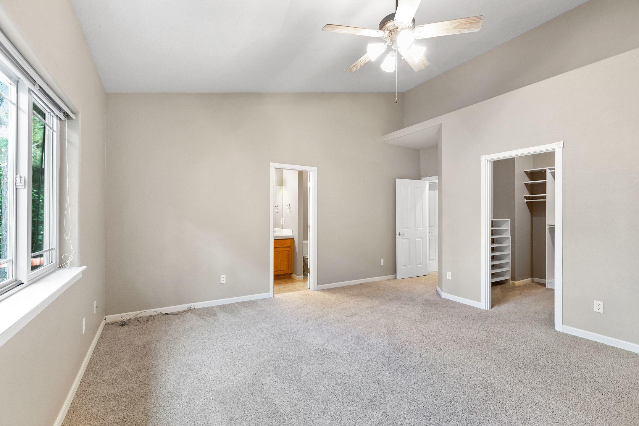 Elkhorn Ridge - Residential