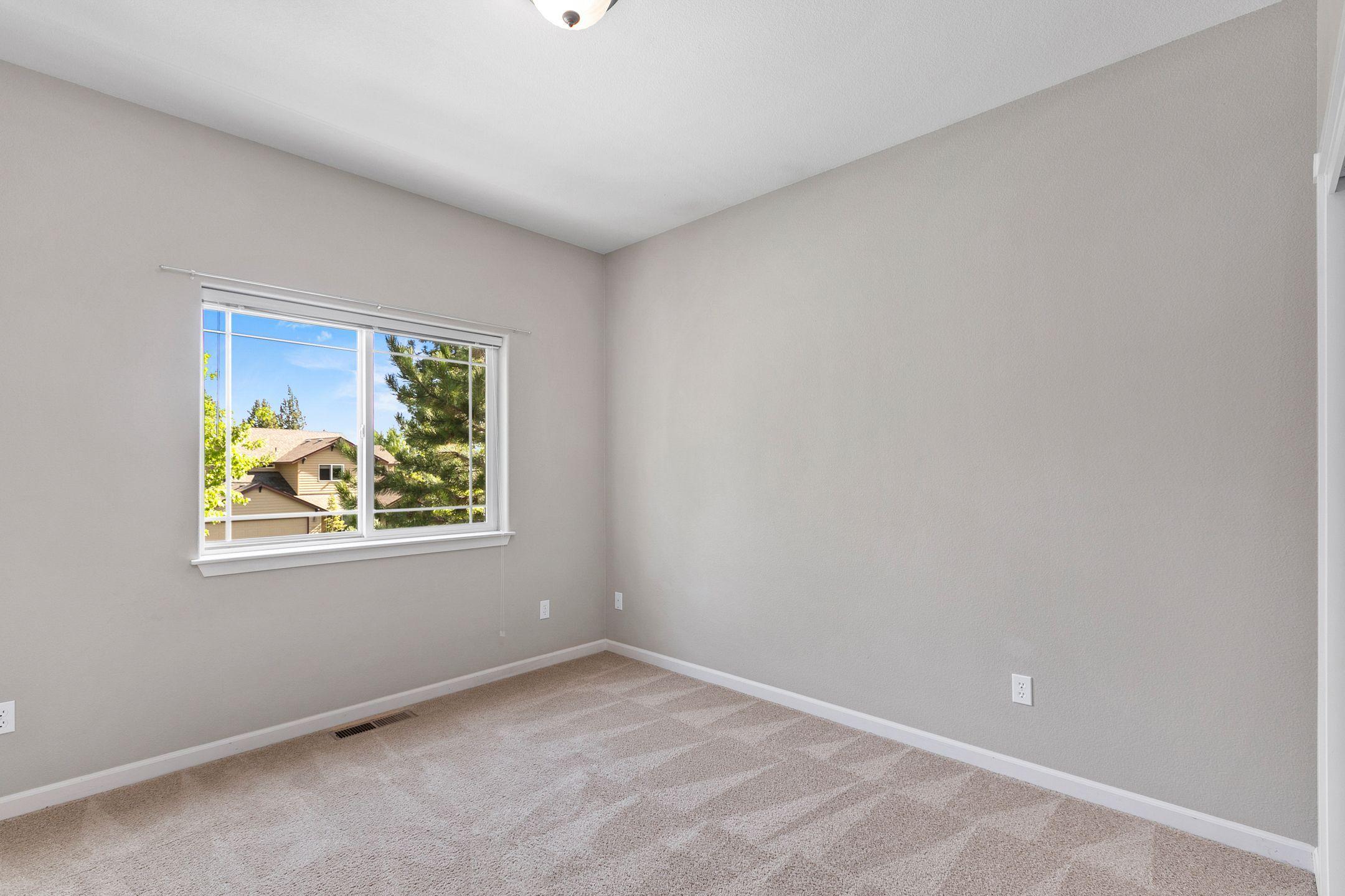 Elkhorn Ridge - Residential