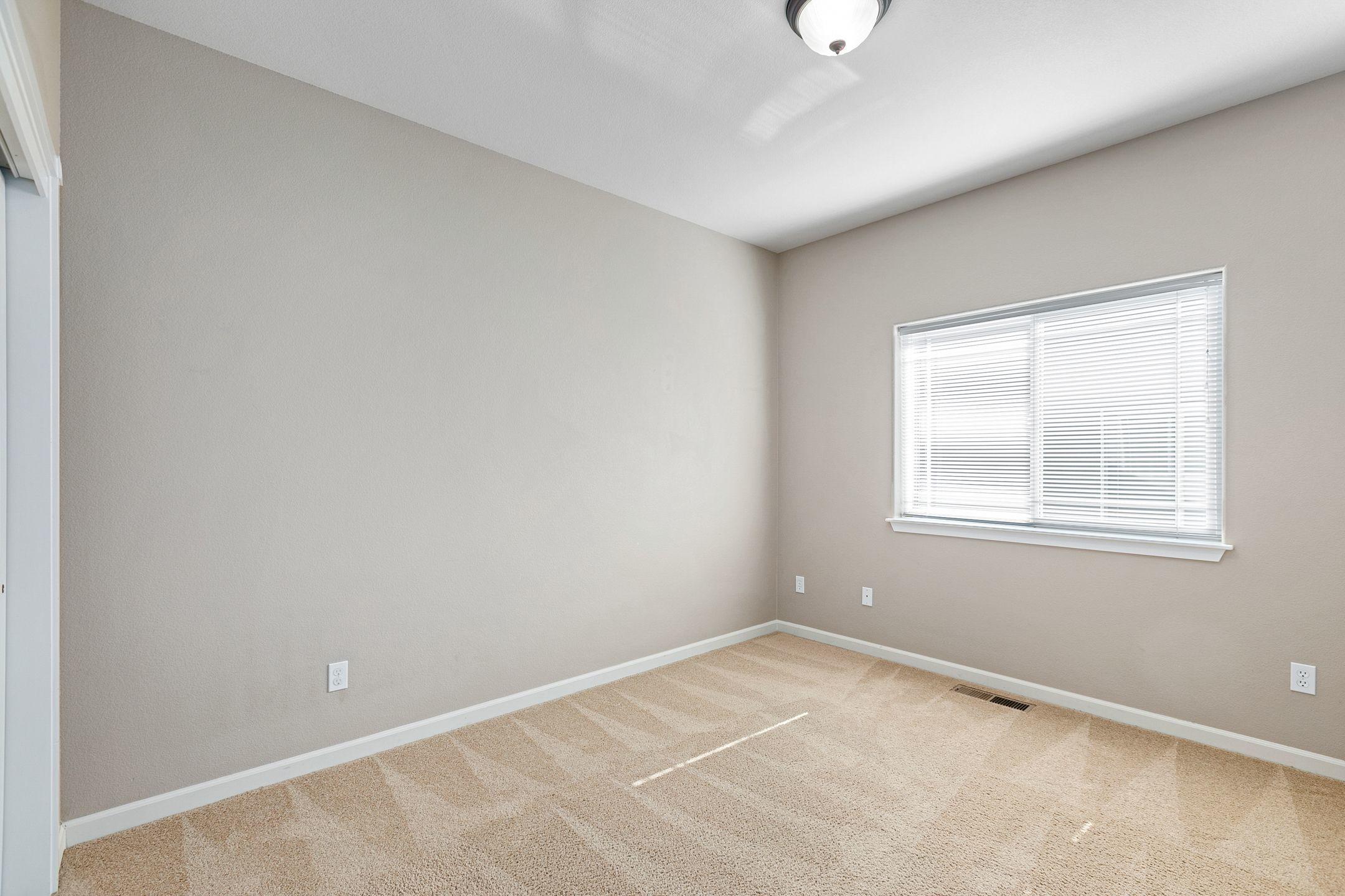 Elkhorn Ridge - Residential