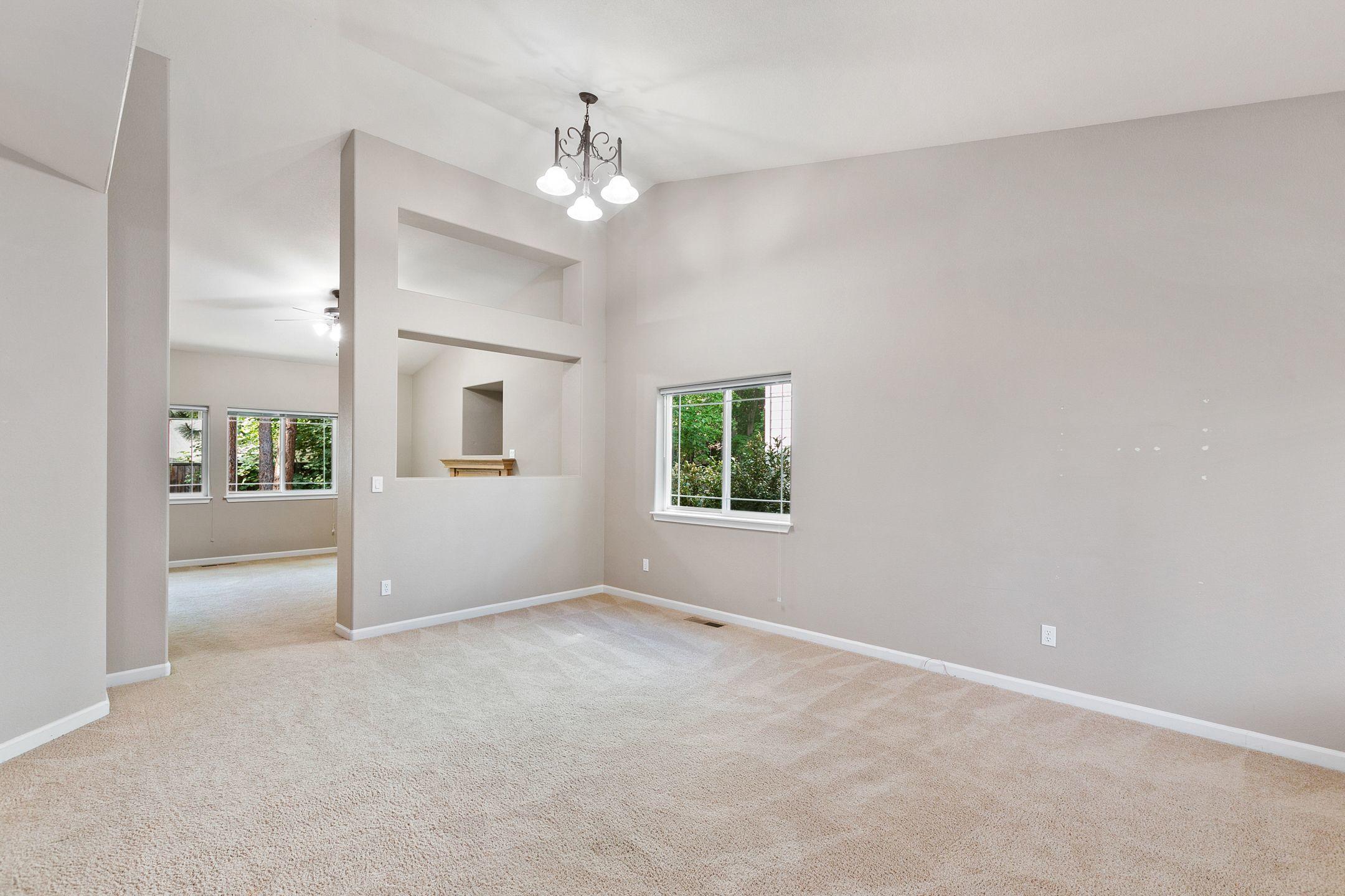 Elkhorn Ridge - Residential