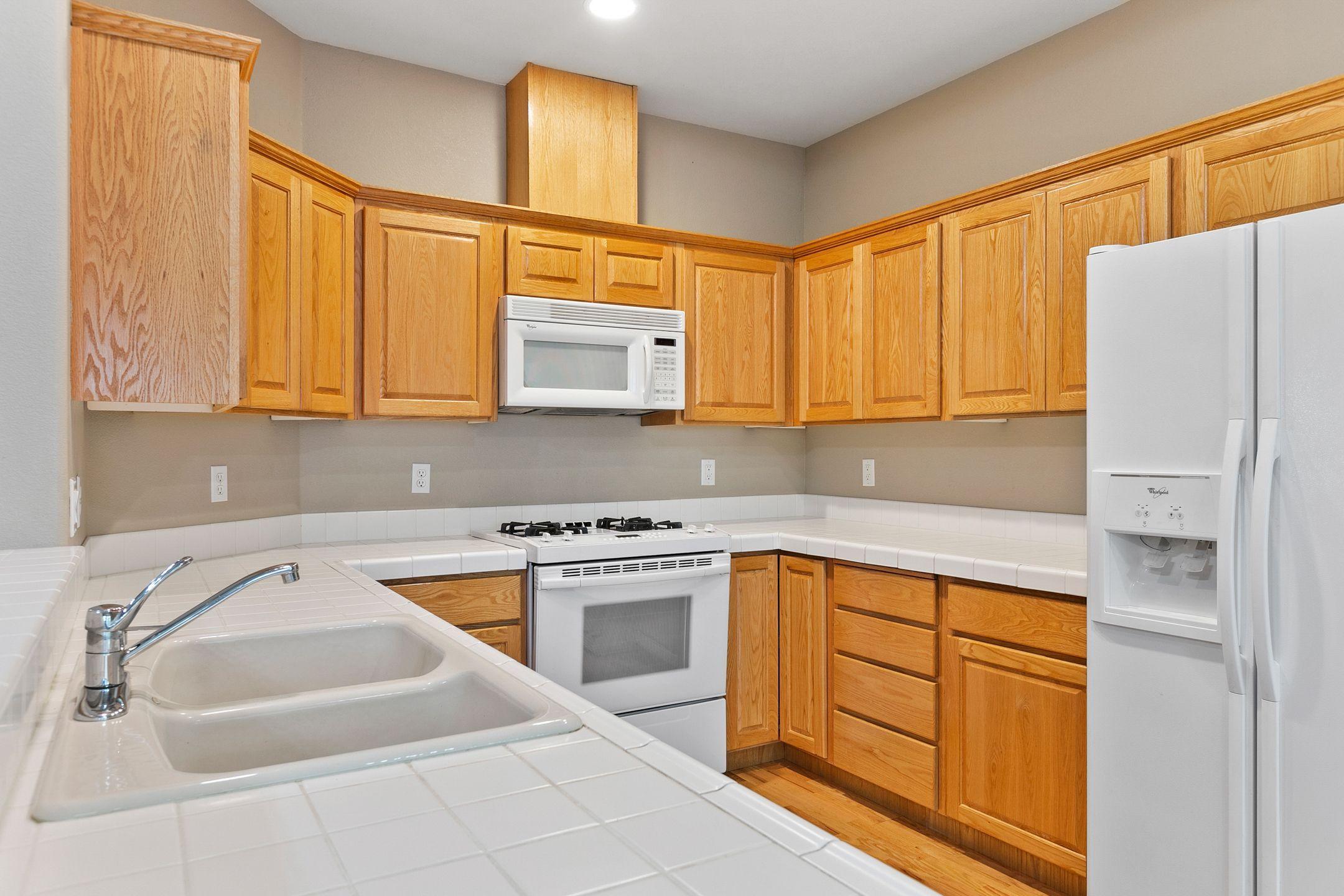 Elkhorn Ridge - Residential