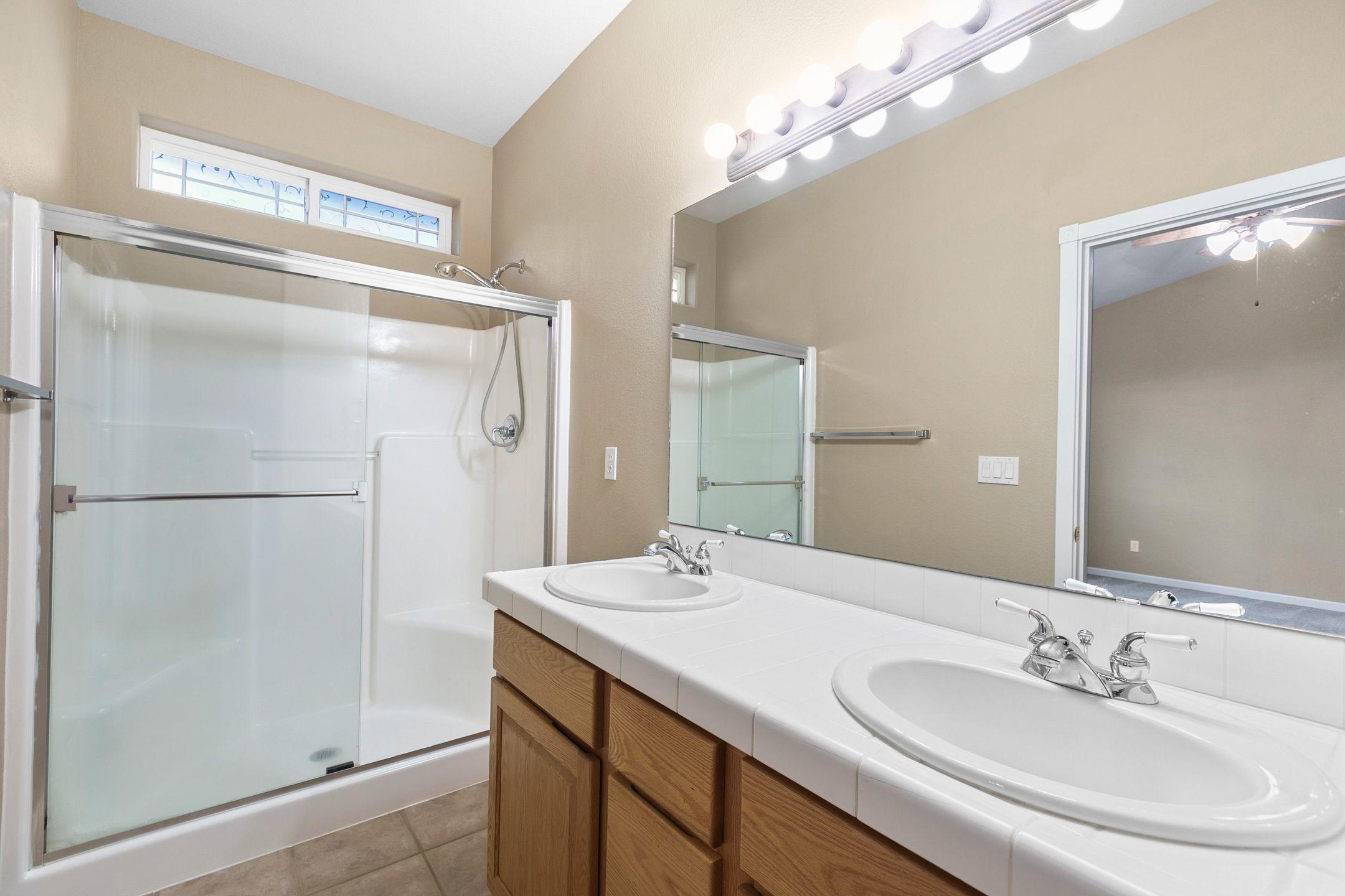 Elkhorn Ridge - Residential