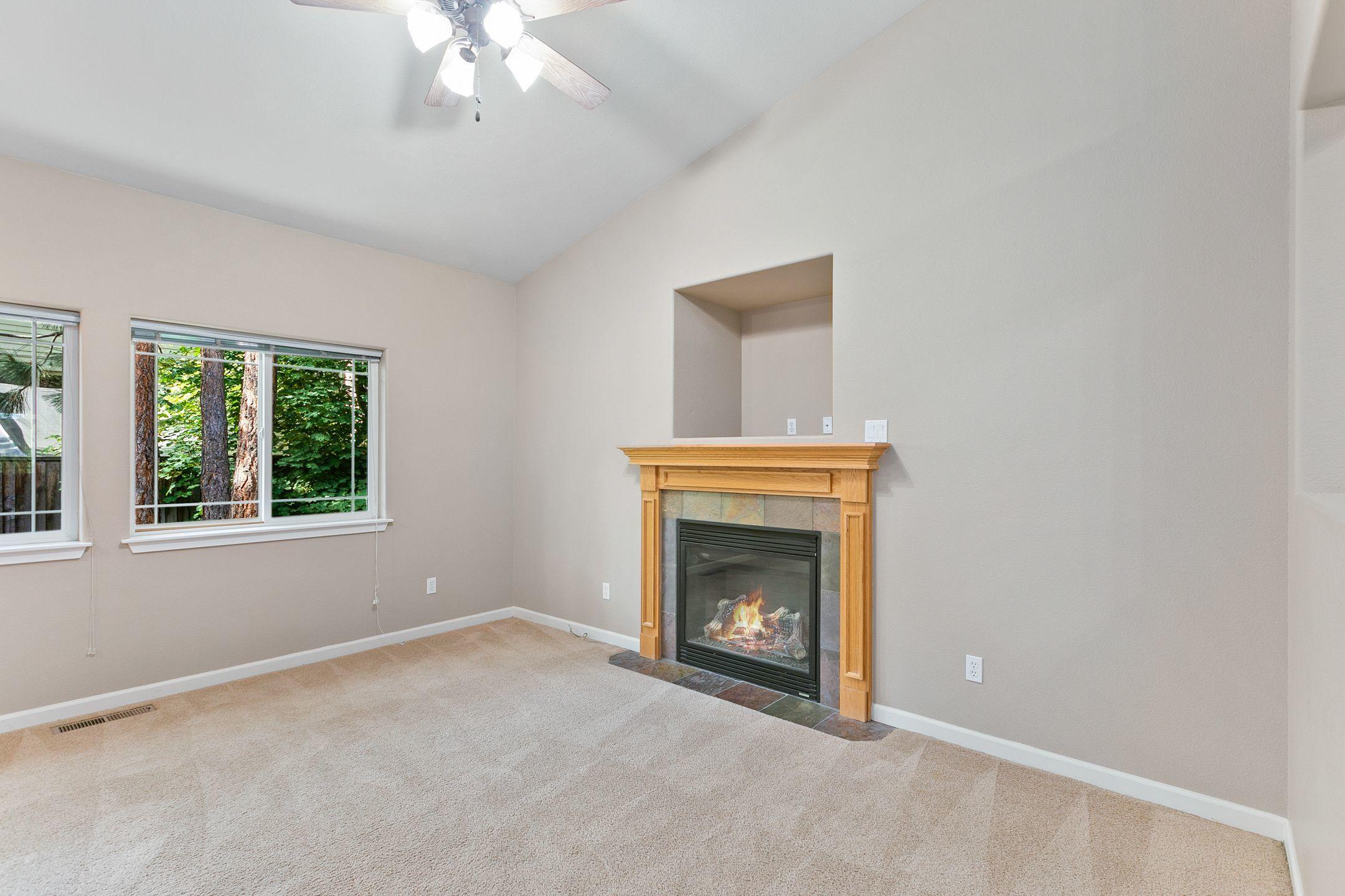 Elkhorn Ridge - Residential