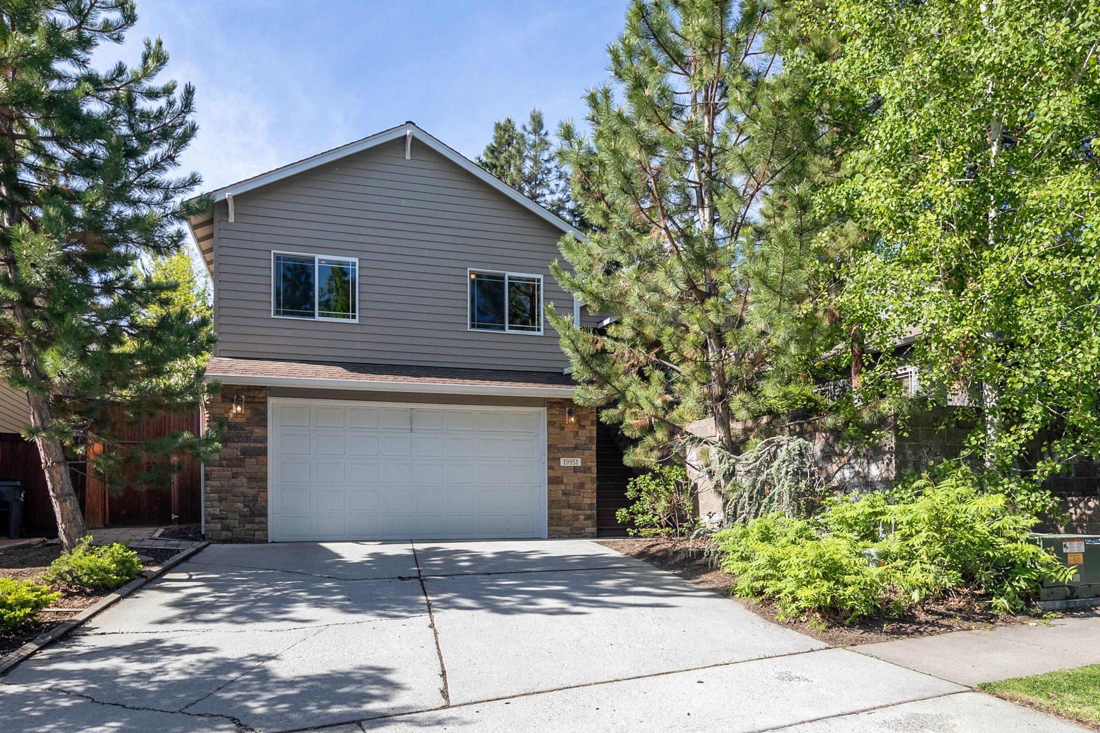 Elkhorn Ridge - Residential