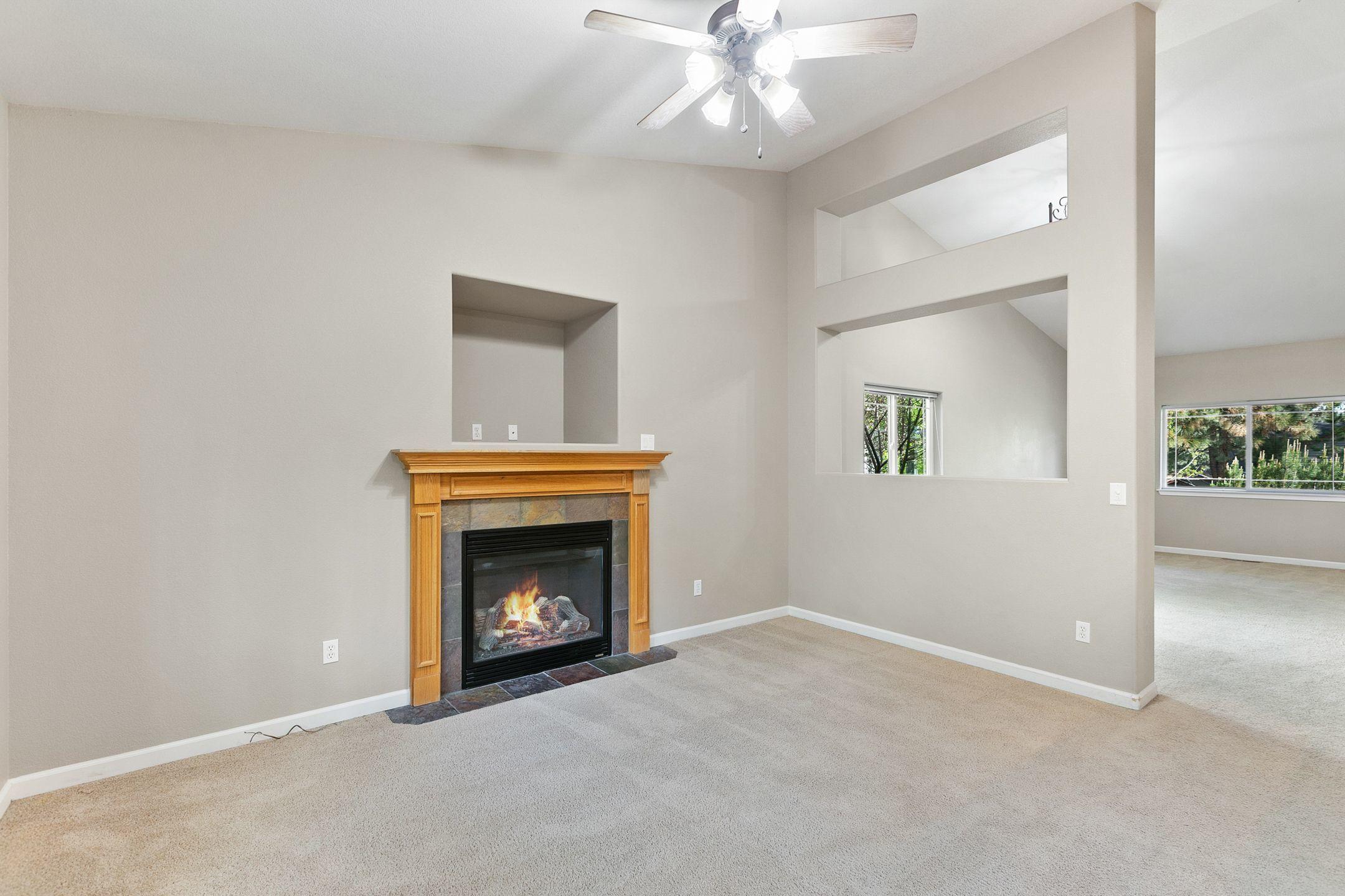 Elkhorn Ridge - Residential