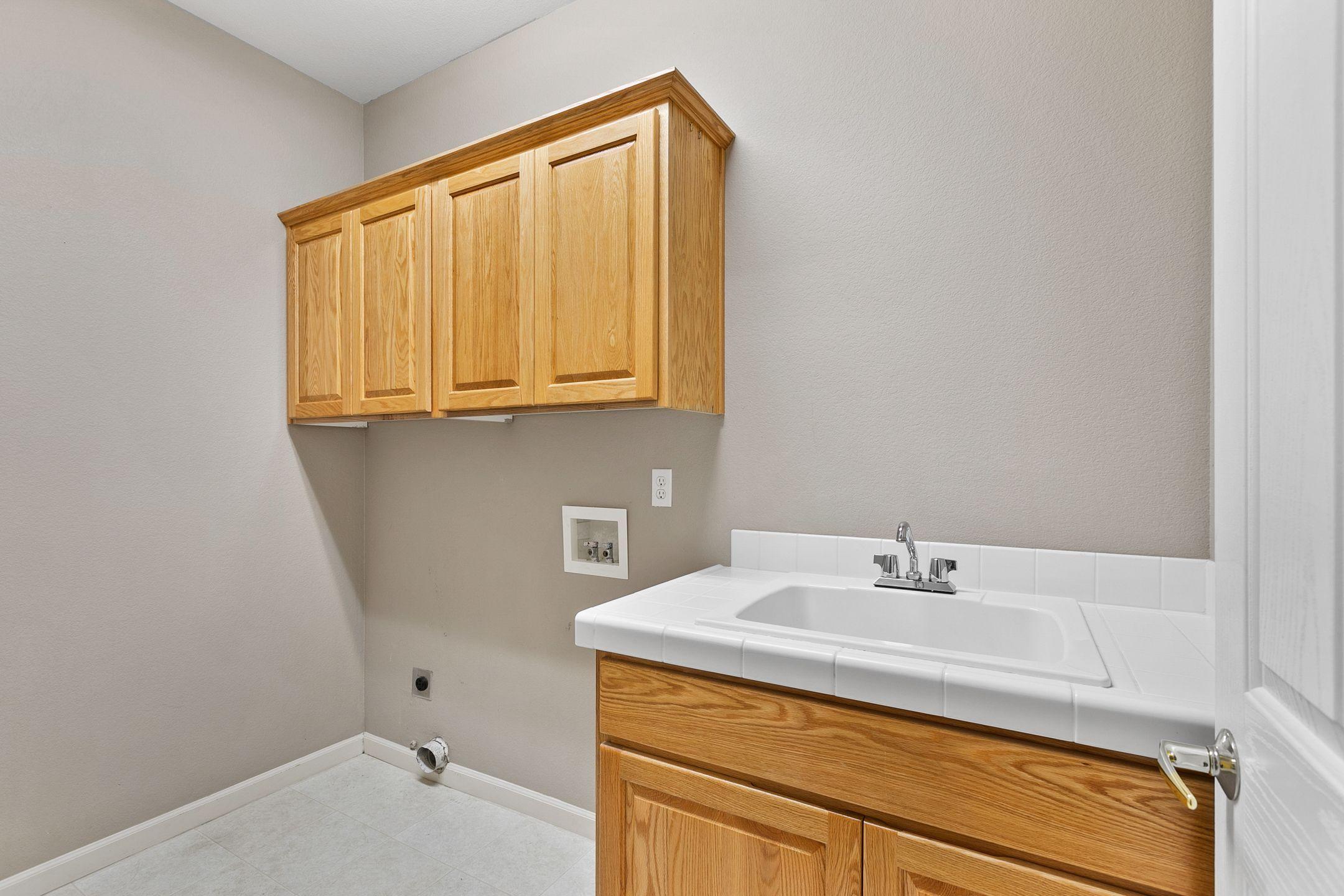 Elkhorn Ridge - Residential