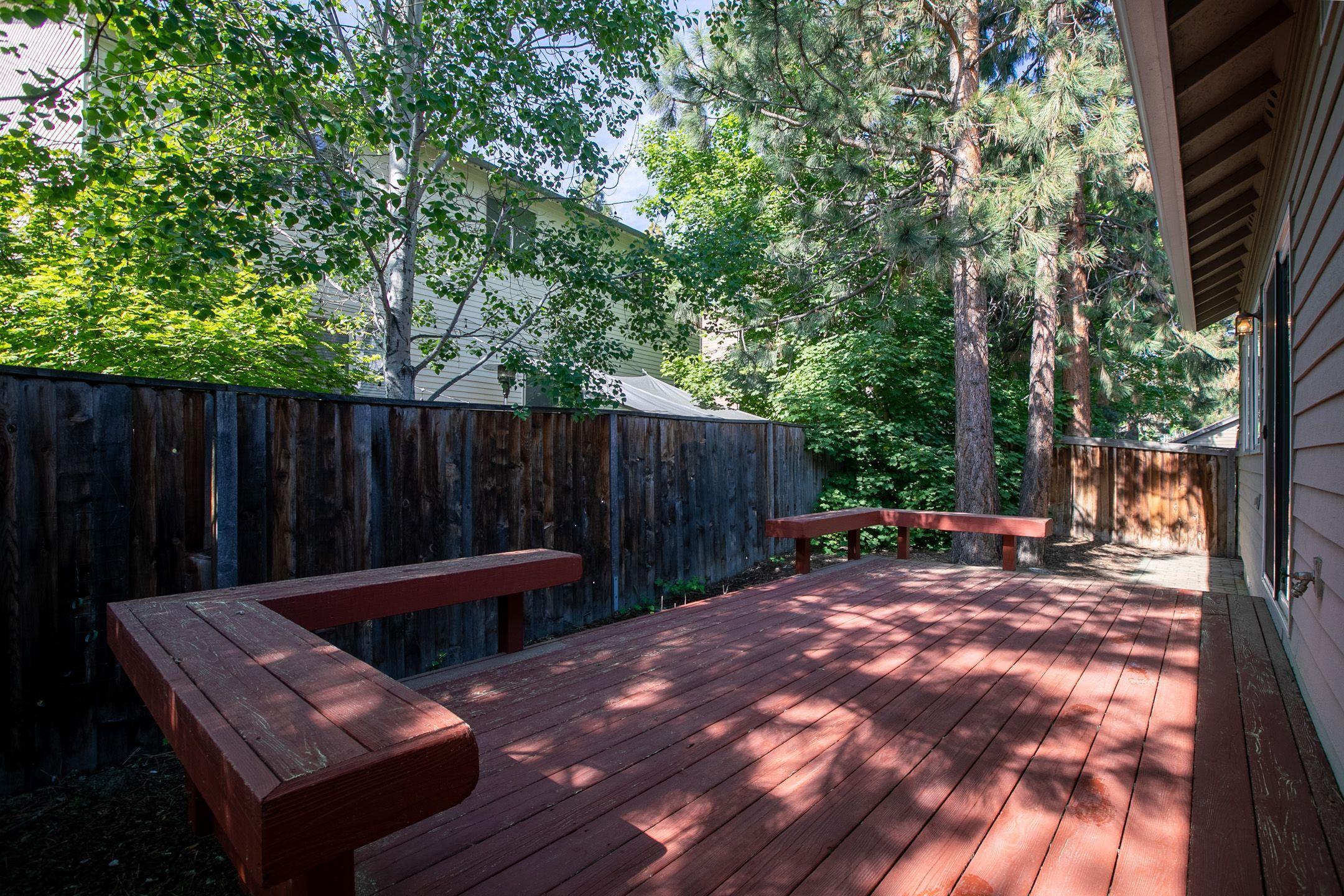 Elkhorn Ridge - Residential