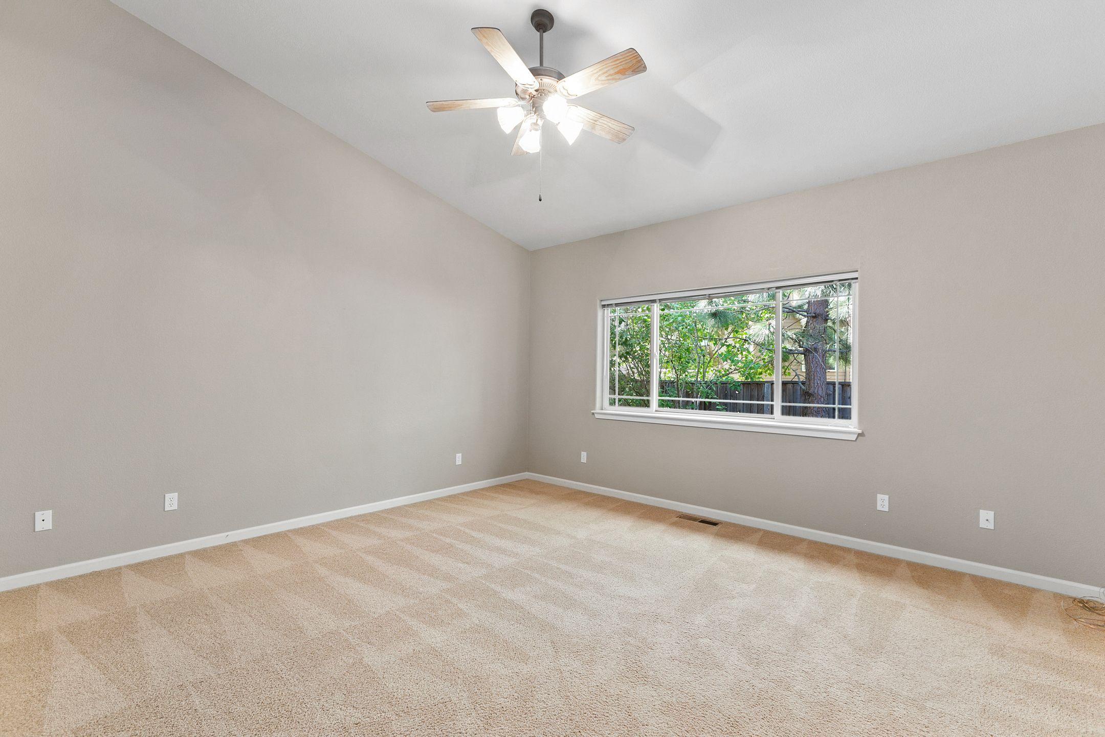 Elkhorn Ridge - Residential