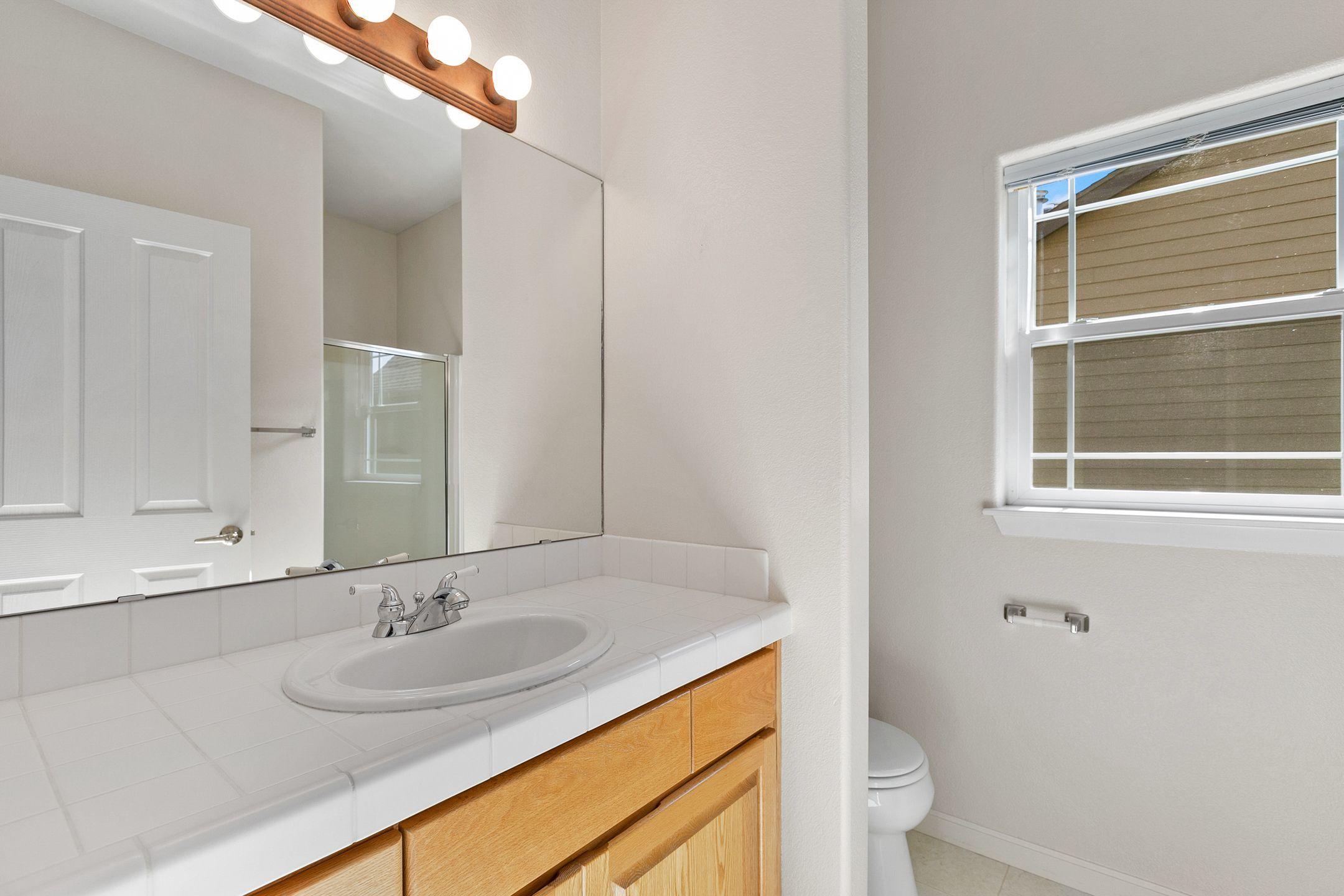 Elkhorn Ridge - Residential