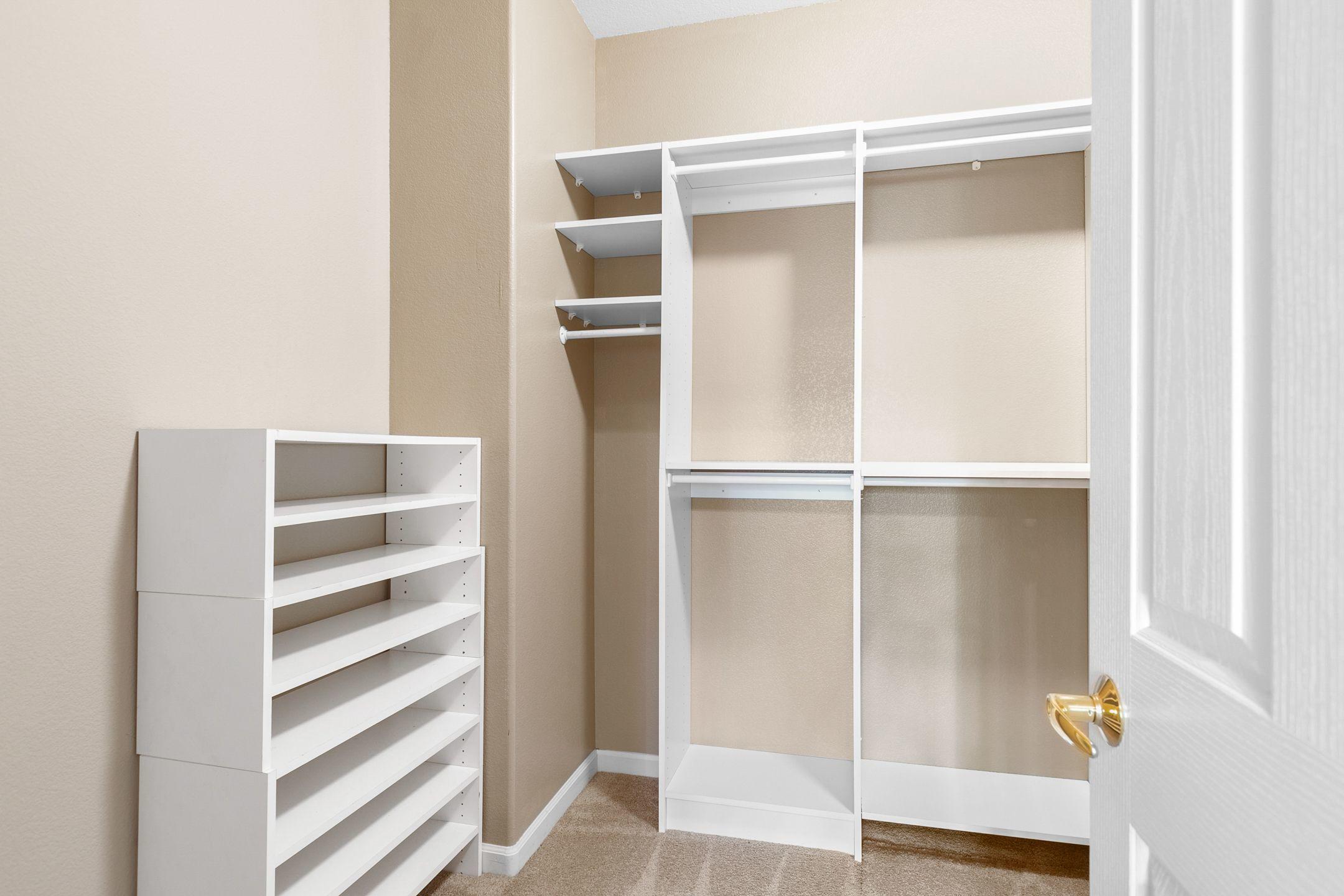 Elkhorn Ridge - Residential