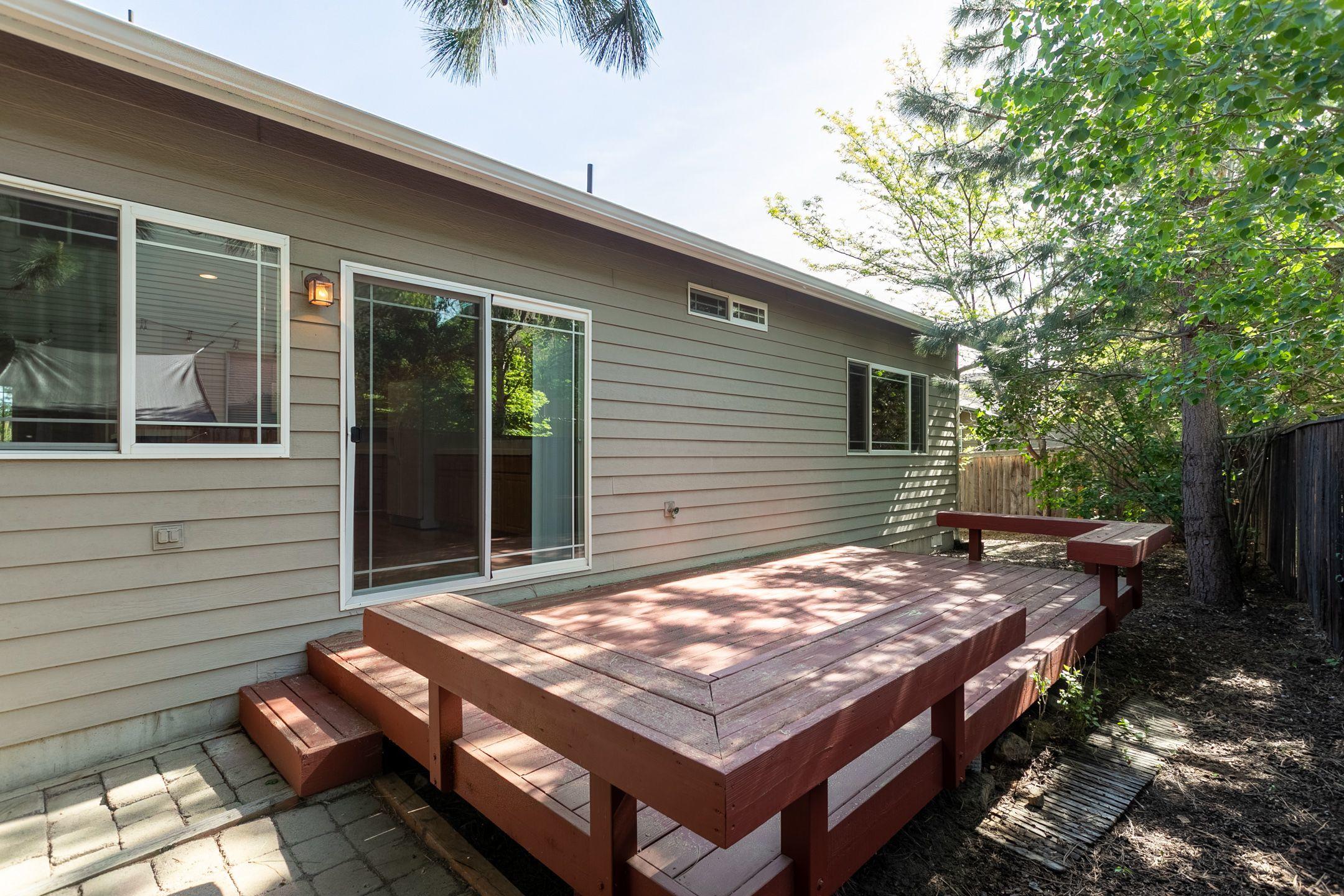 Elkhorn Ridge - Residential